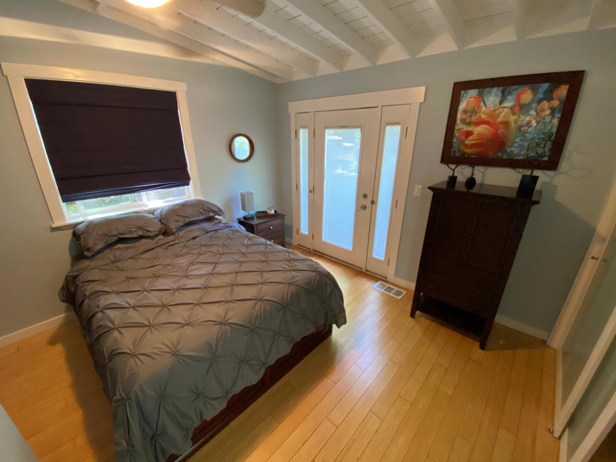 Malibu Ranch Guest House Hideway Extérieur photo